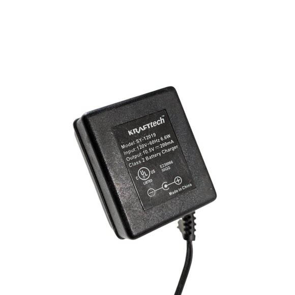 Beats by Dre Beatbox Portable Bluetooth Speaker Tested READ Black Red - Picture 13 of 13